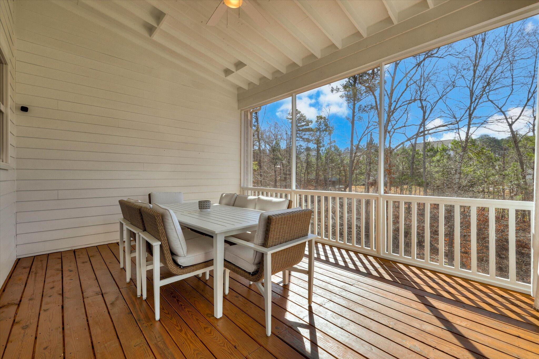 2087 Egret Circle Evans, GA 30809 - Photo 55 of 73 65-163