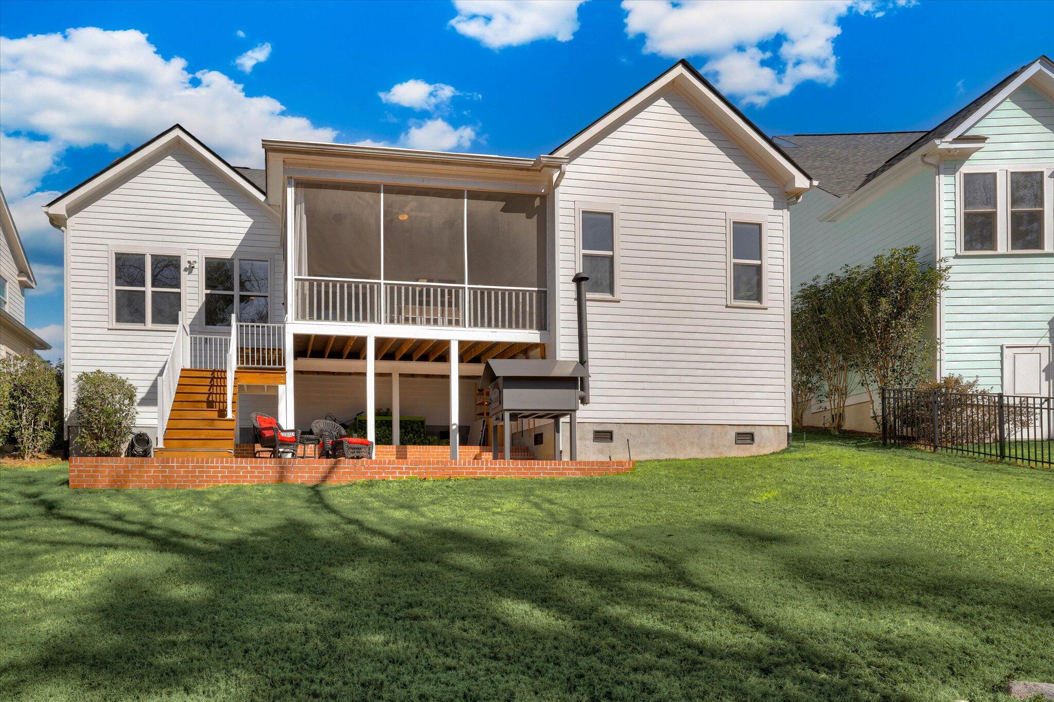 2087 Egret Circle Evans, GA 30809 - Photo 58 of 73 69-167