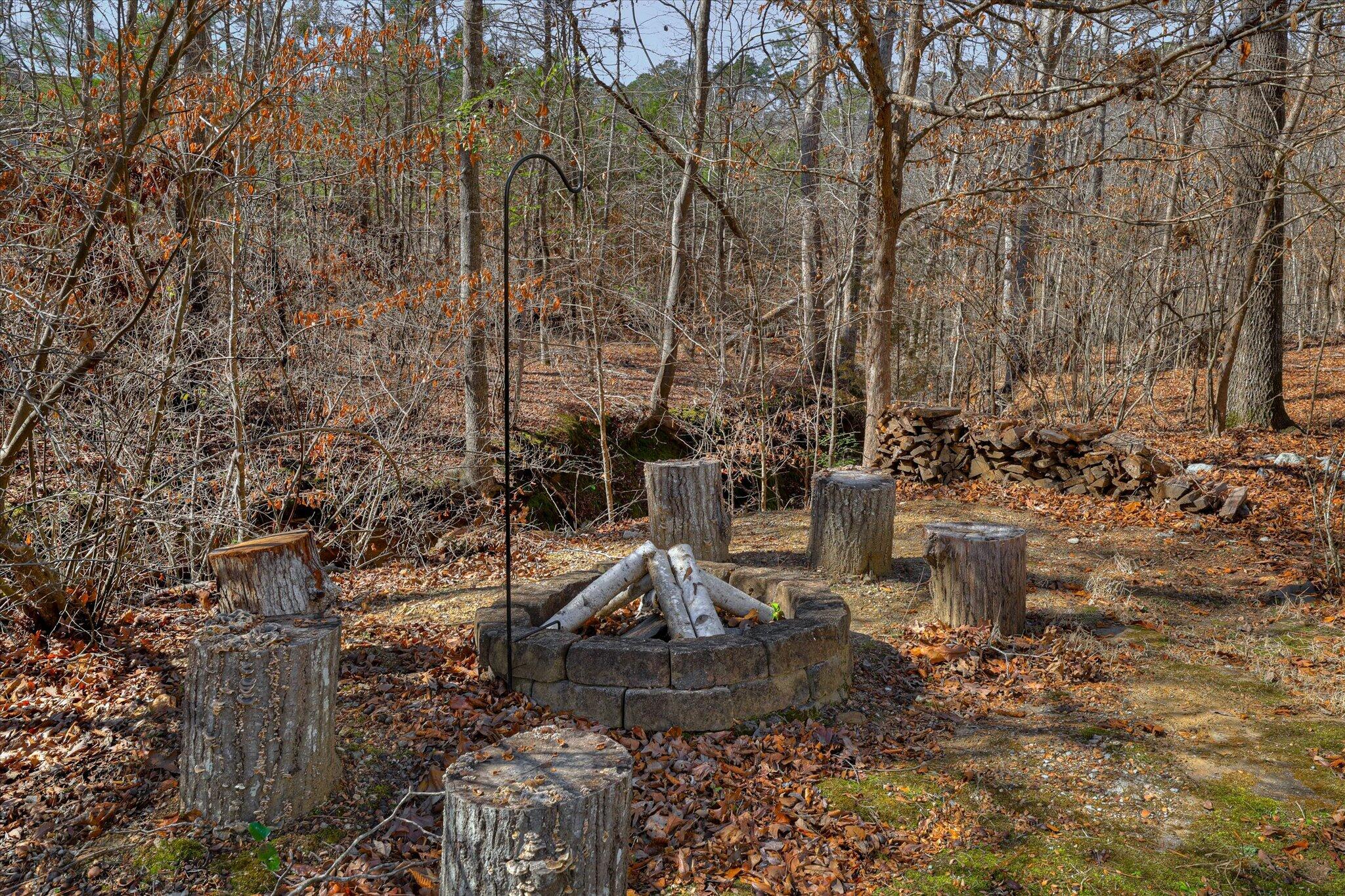 2087 Egret Circle Evans, GA 30809 - Photo 59 of 73 70-168