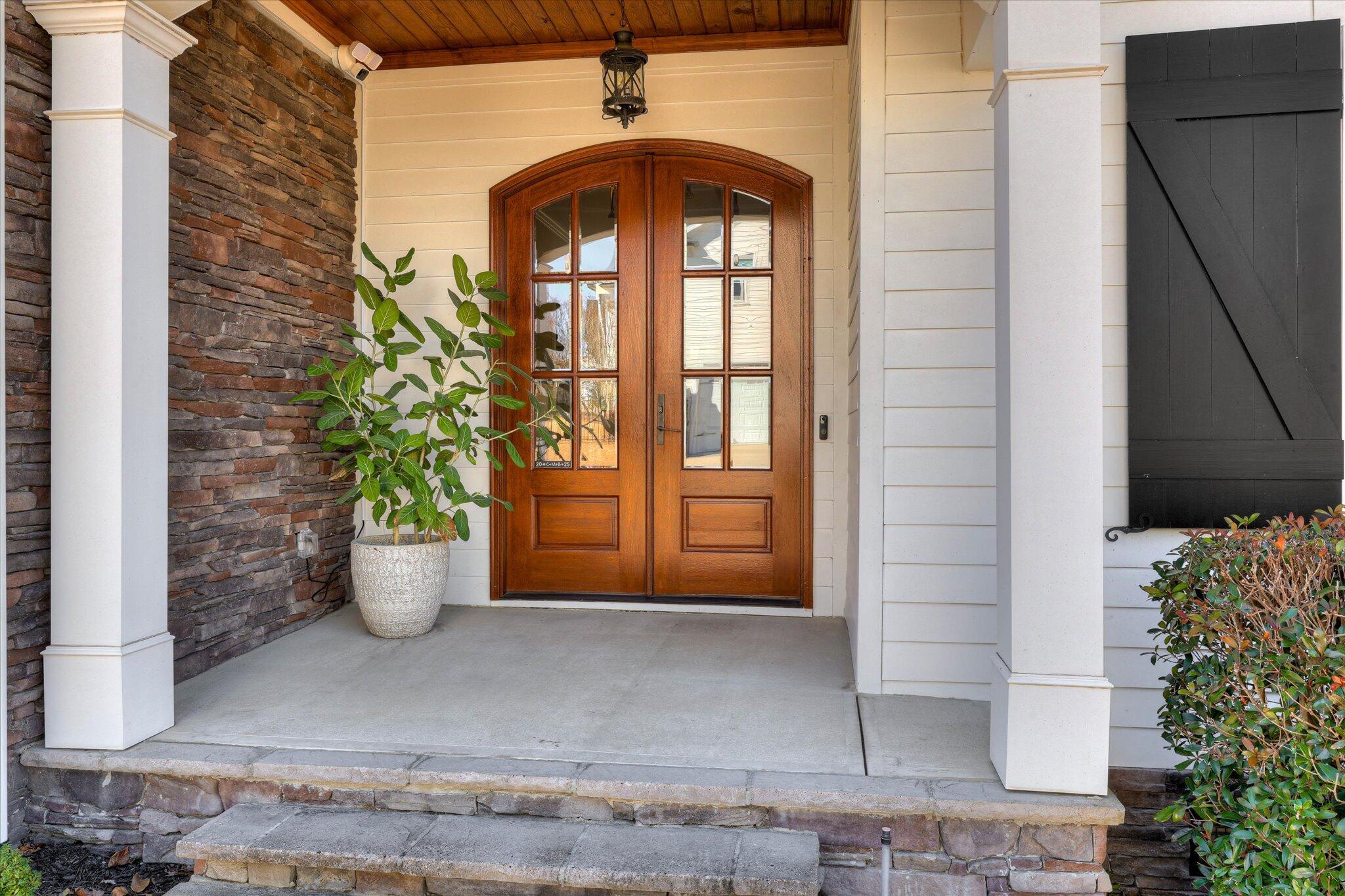 2087 Egret Circle Evans, GA 30809 - Photo 6 of 73 05-105