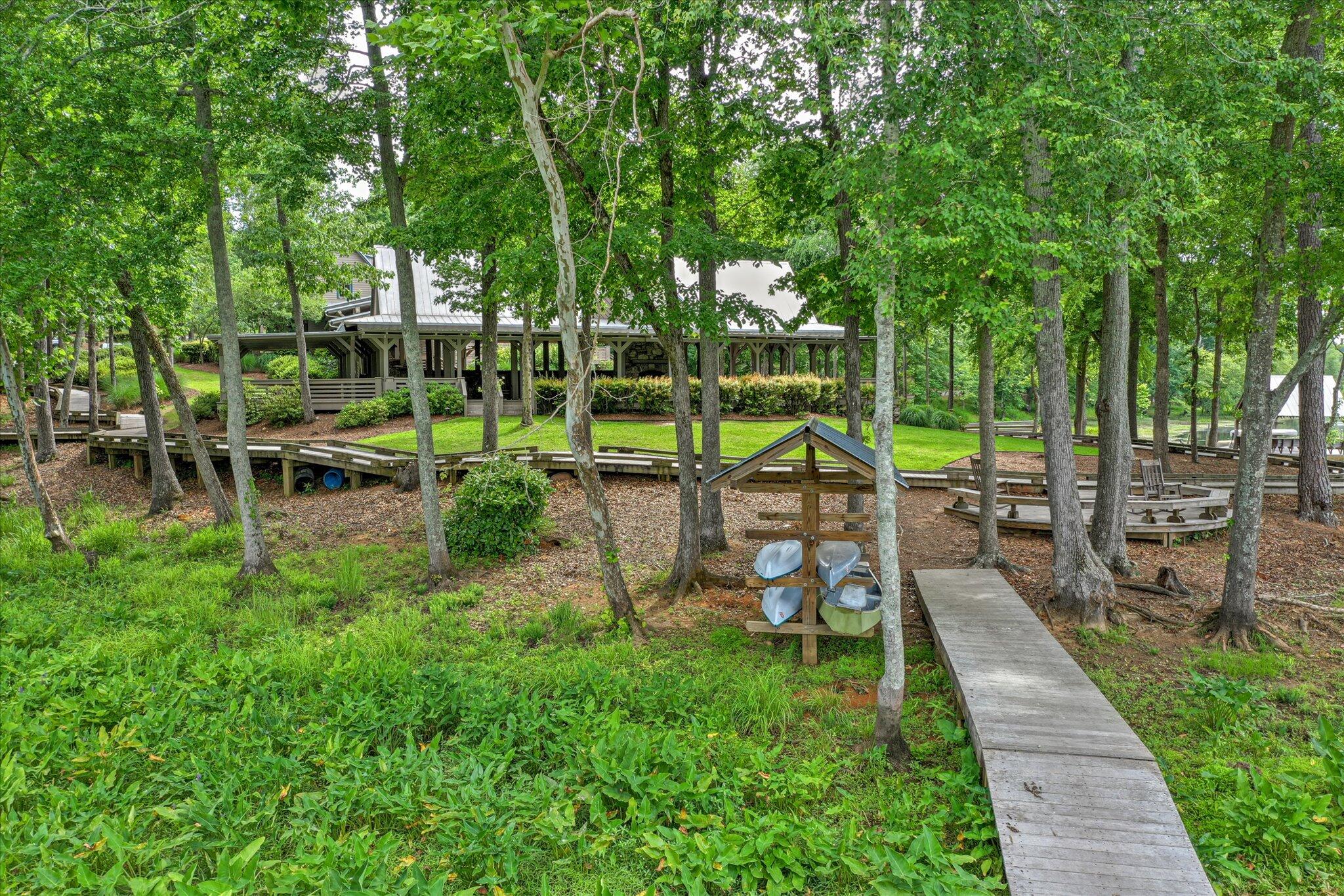 2087 Egret Circle Evans, GA 30809 - Photo 67 of 73 78-506