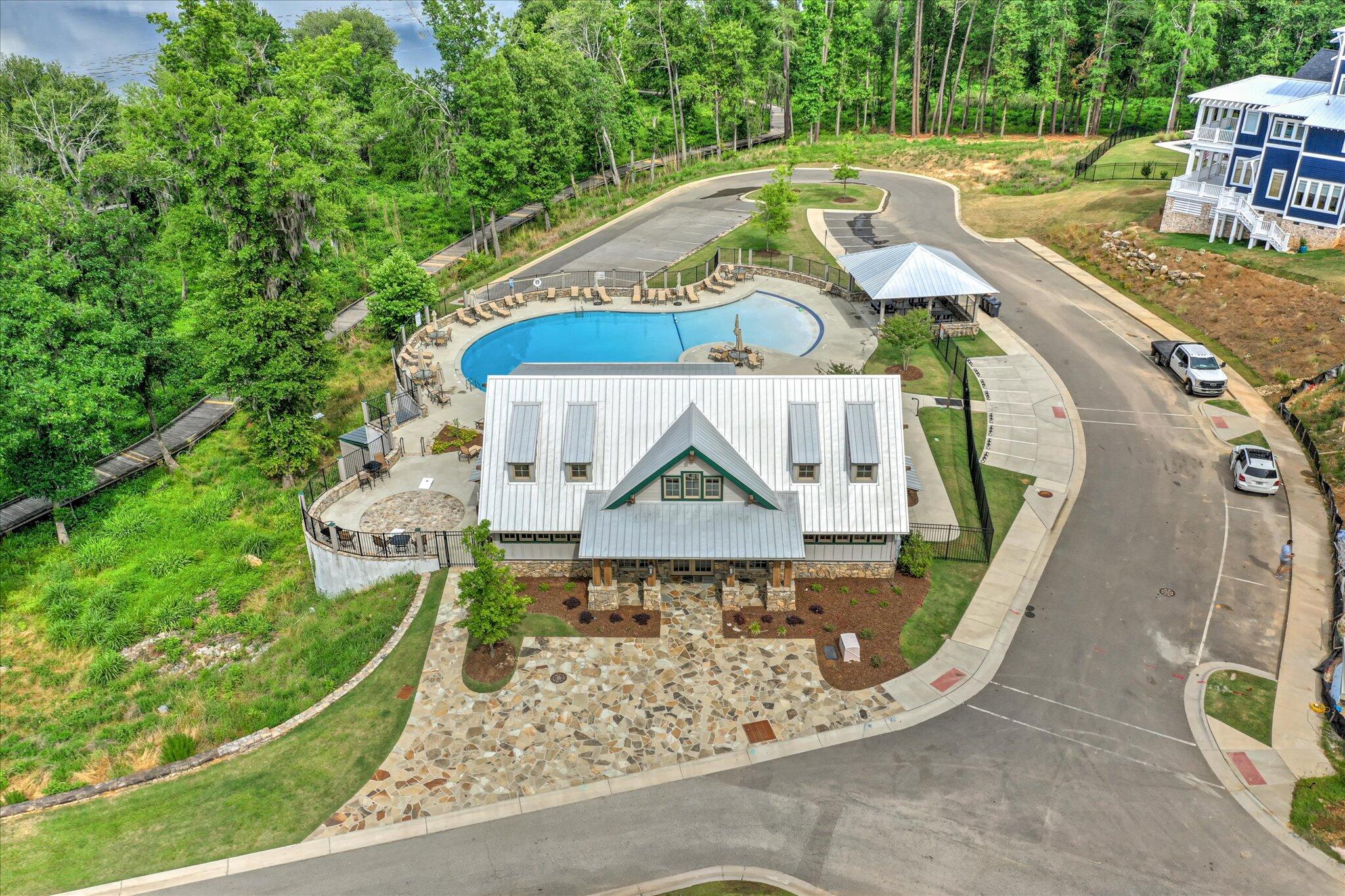 2087 Egret Circle Evans, GA 30809 - Photo 69 of 73 80-508