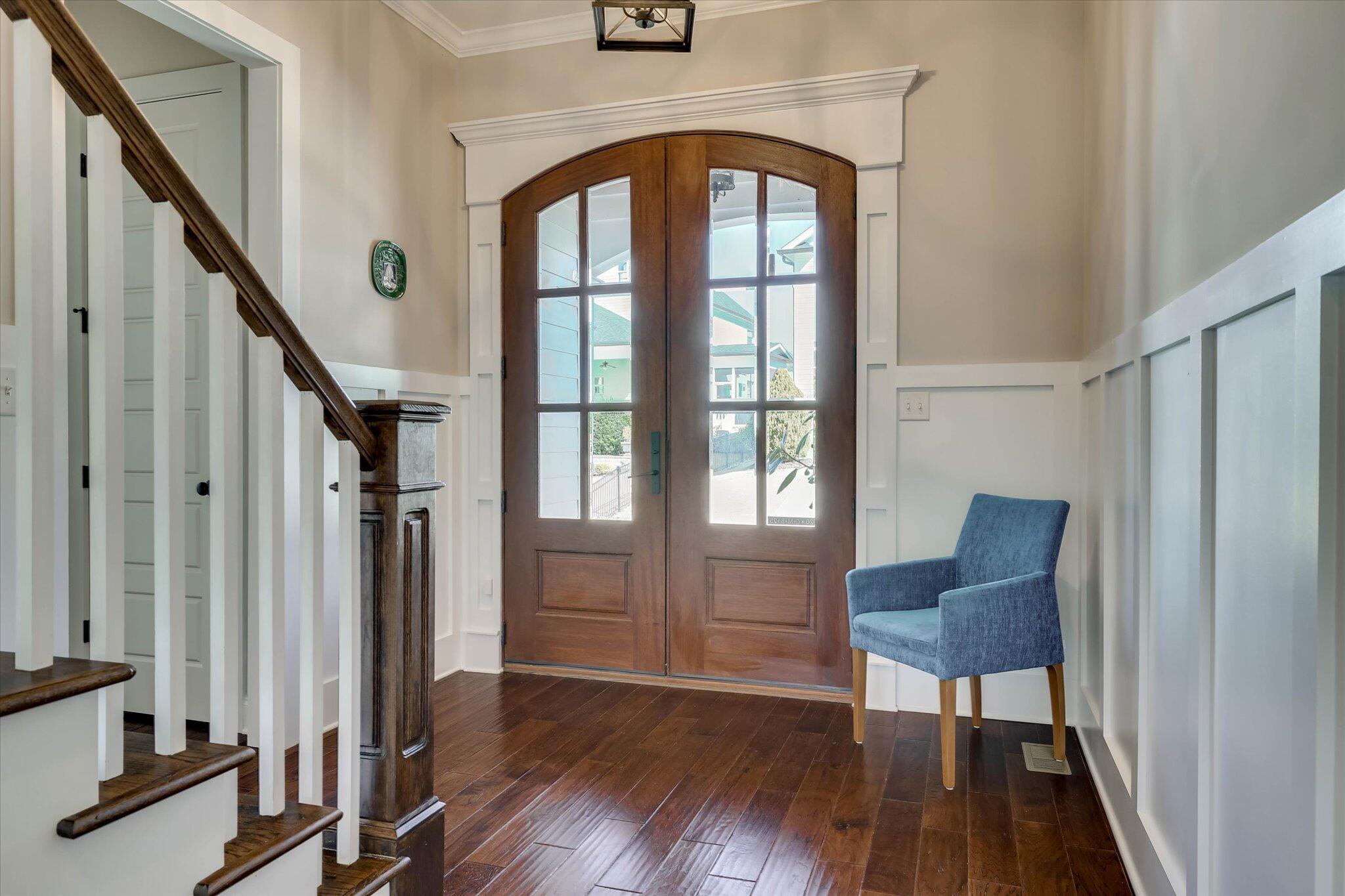 2087 Egret Circle Evans, GA 30809 - Photo 7 of 73 15-115