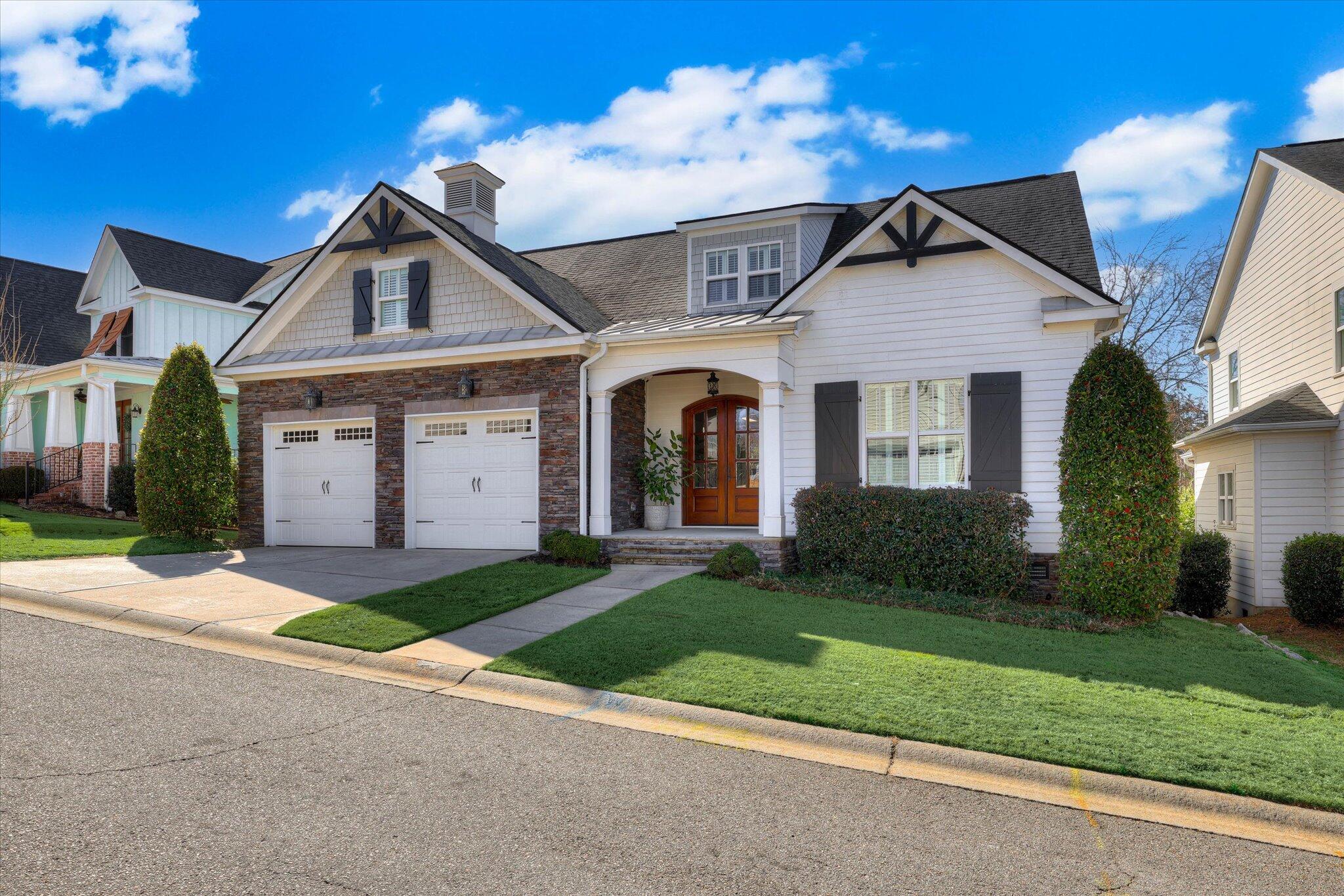 2087 Egret Circle Evans, GA 30809 - Photo 73 of 73 04-104