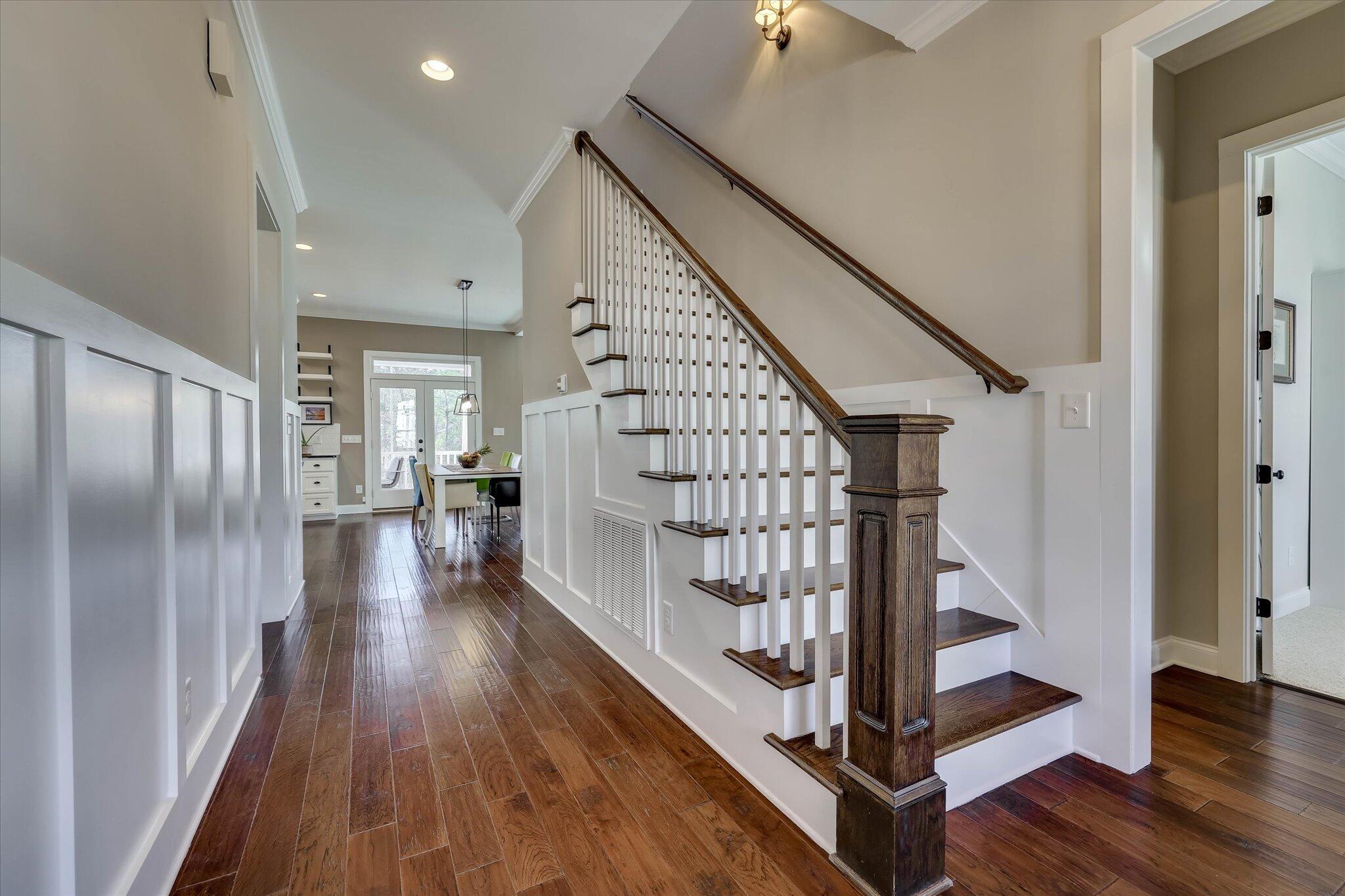 2087 Egret Circle Evans, GA 30809 - Photo 8 of 73 16-116