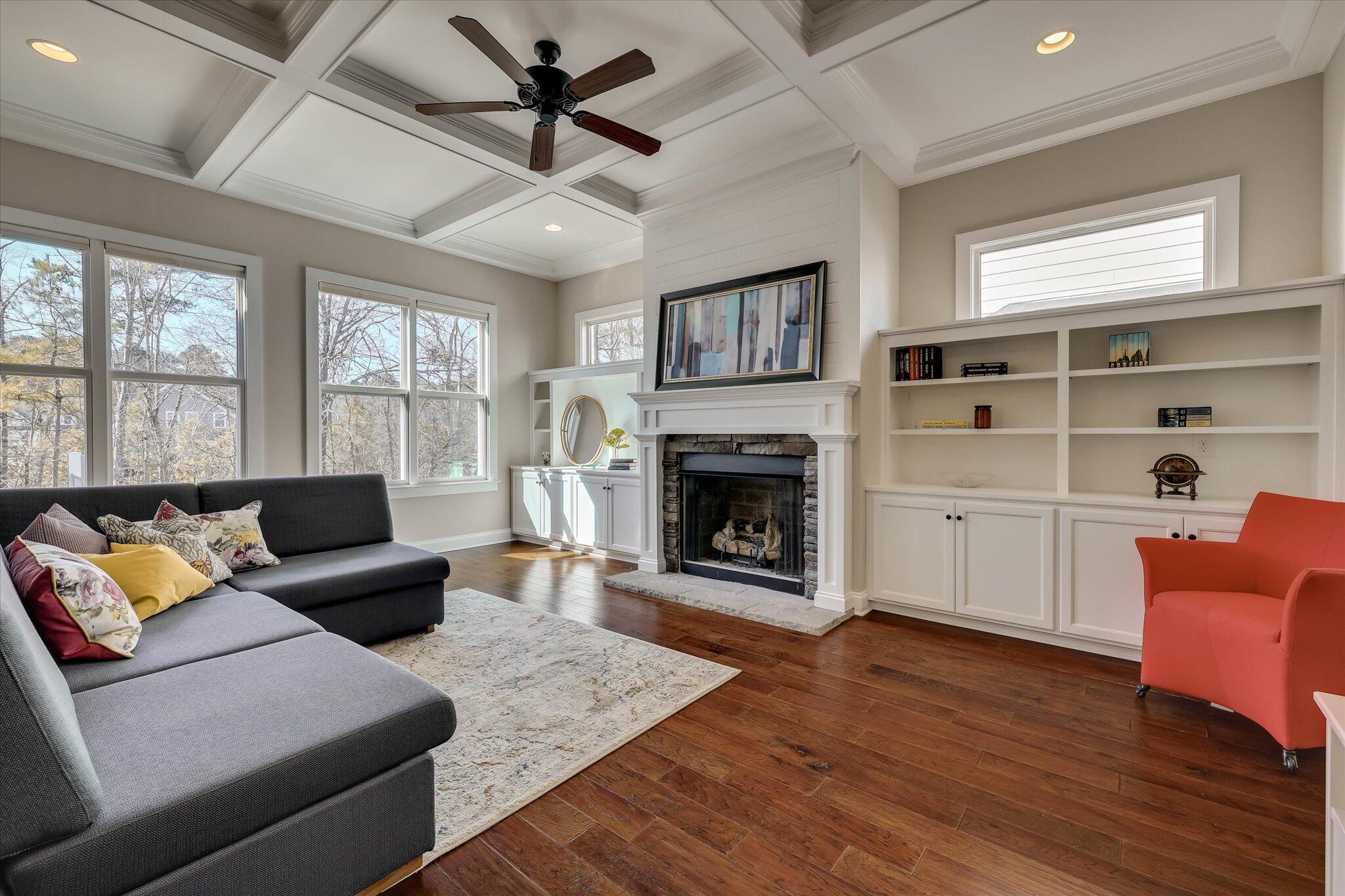 2087 Egret Circle Evans, GA 30809 - Photo 10 of 73 18-118