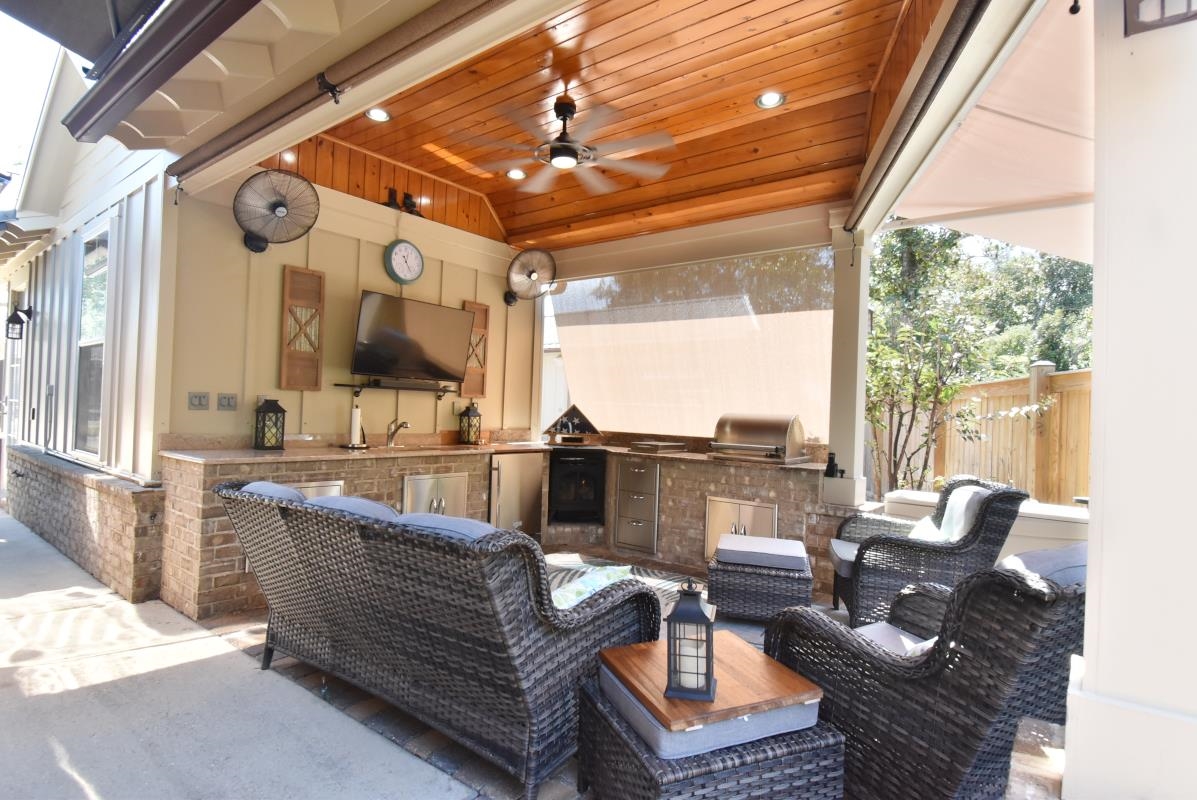 28888 Canal Road, Unit 8 Orange Beach, AL 36561 - Photo 11 of 22