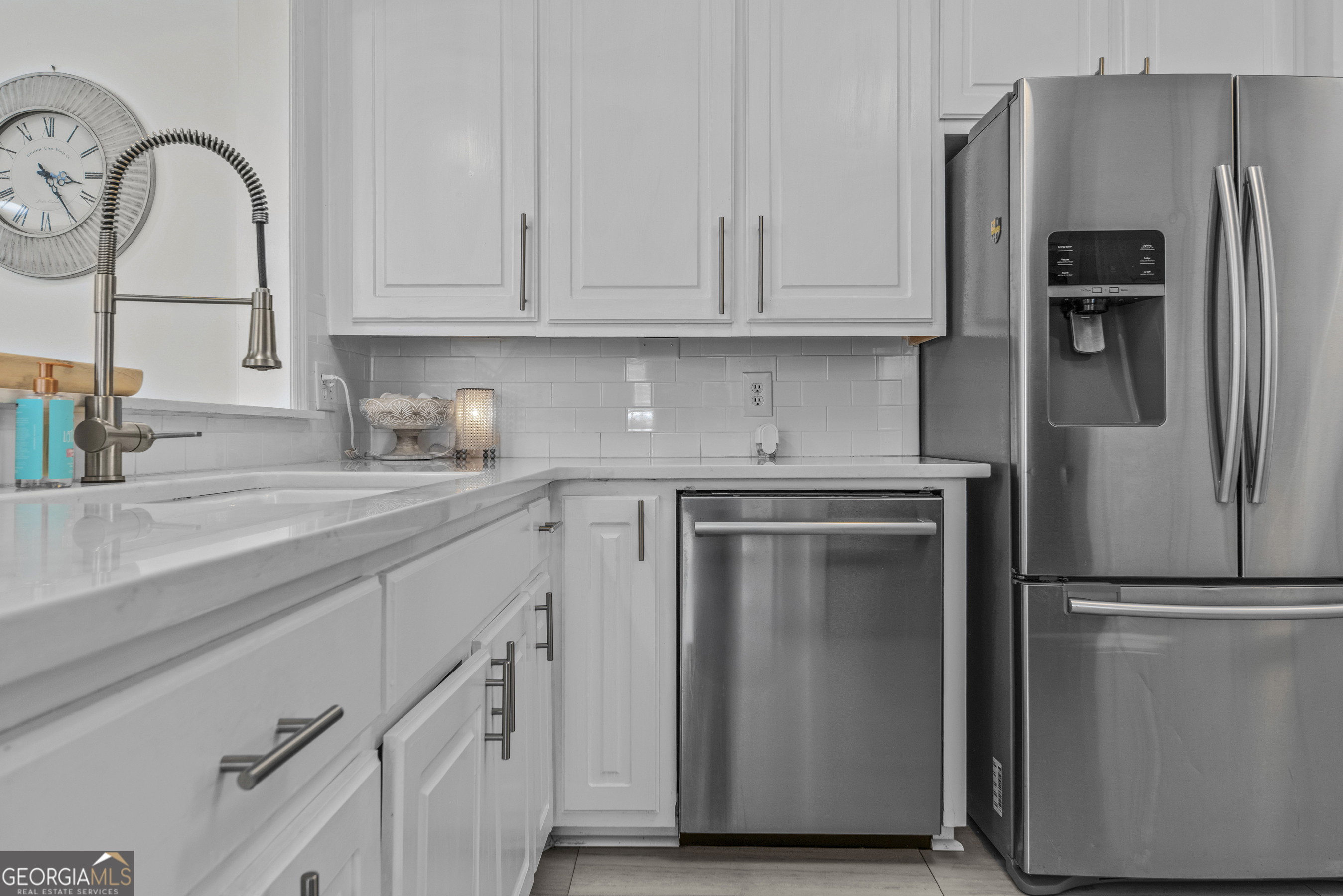 991 Old Post Road Madison, GA 30650 - Photo 20 of 61