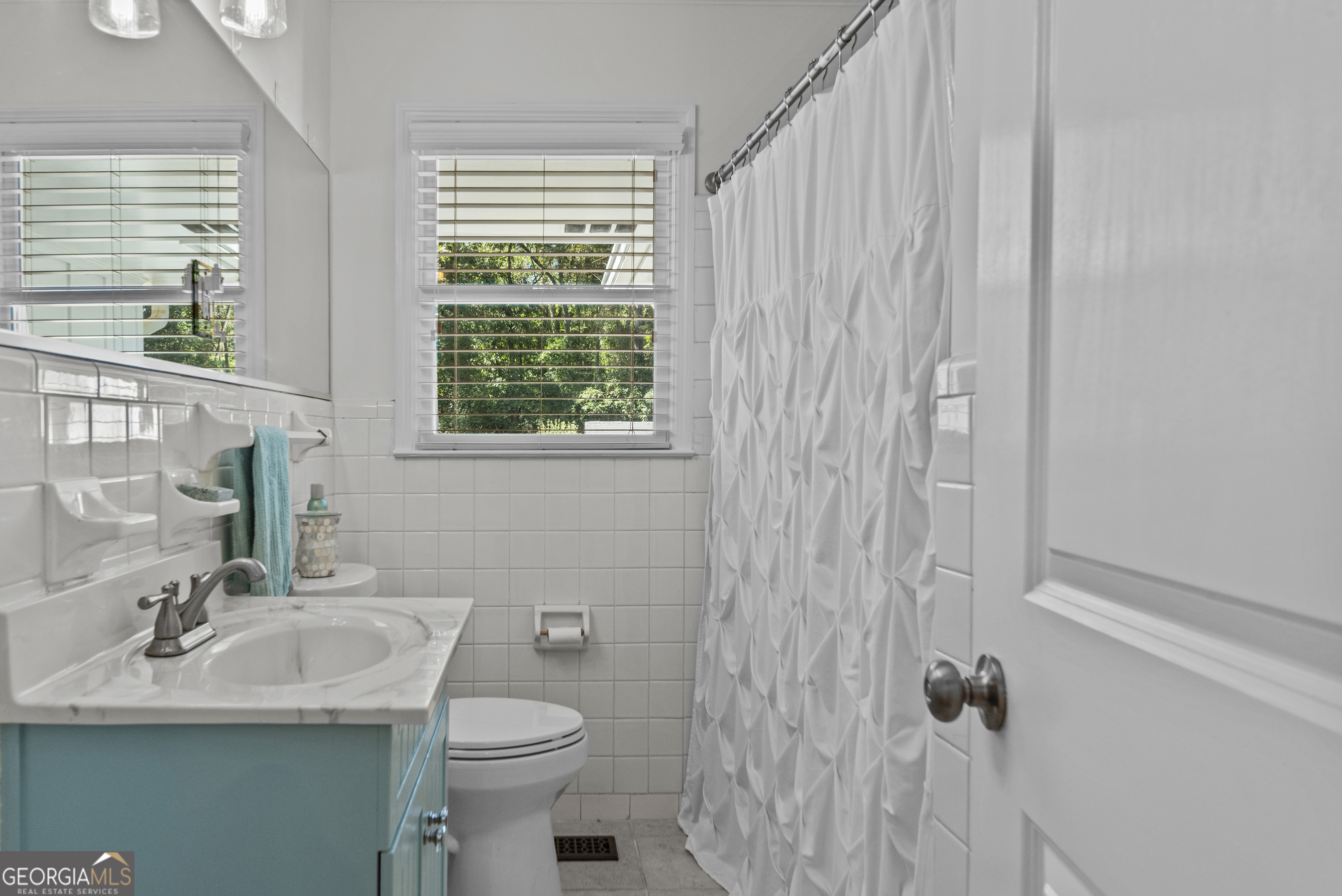 991 Old Post Road Madison, GA 30650 - Photo 30 of 61