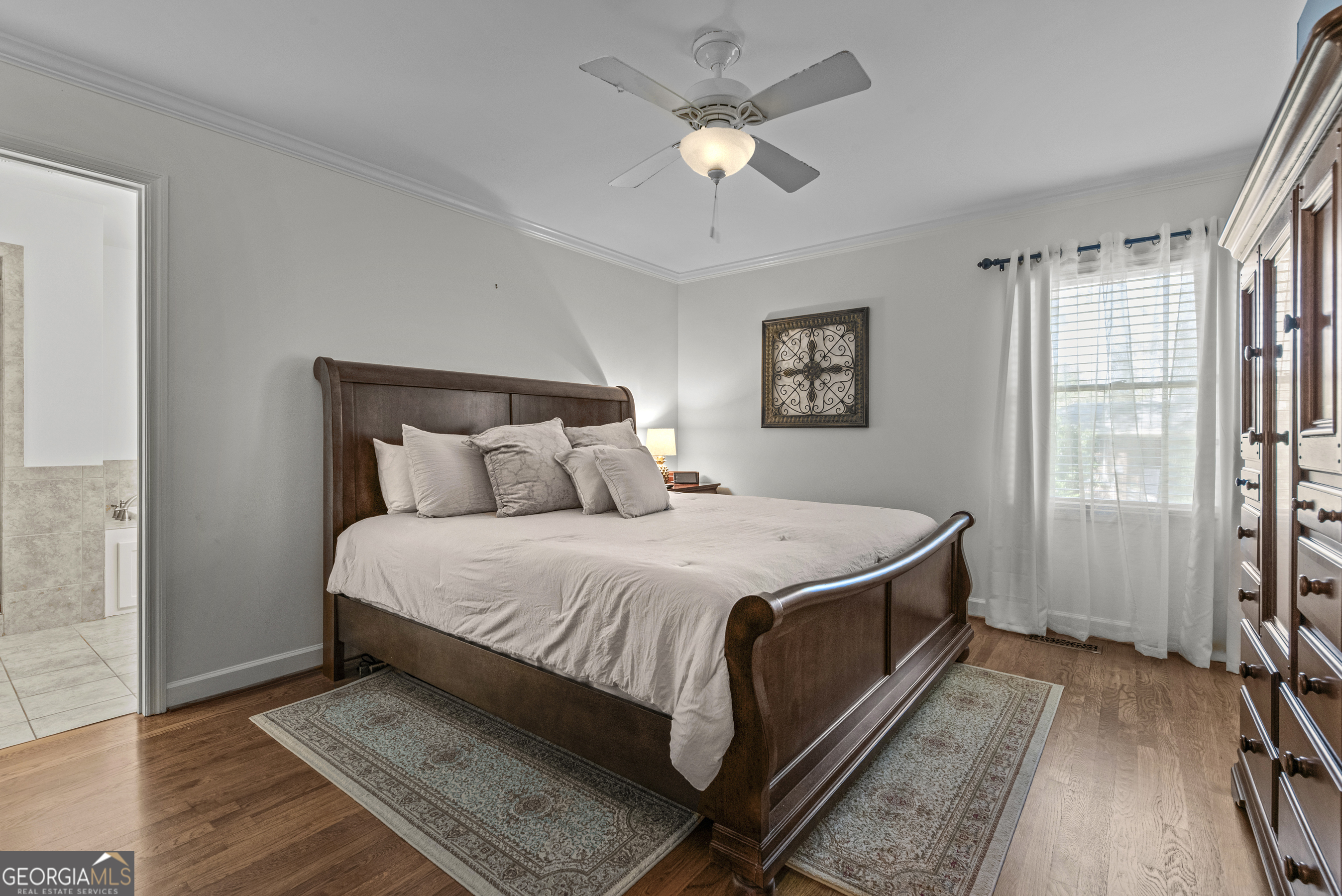 991 Old Post Road Madison, GA 30650 - Photo 32 of 61