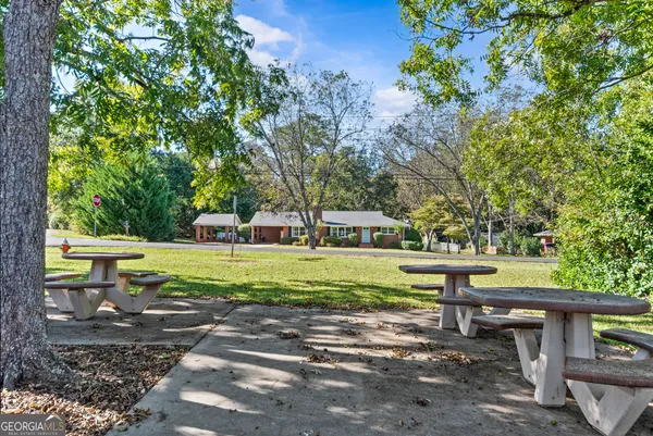 $550,000 | 991 Old Post Road, Madison, GA 30650
