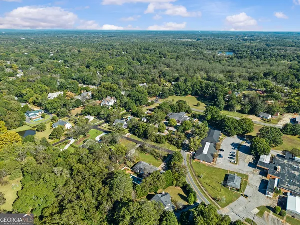 $550,000 | 991 Old Post Road, Madison, GA 30650