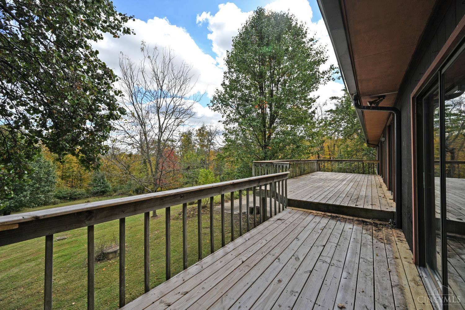 11129 Sand Run Road Harrison, OH 45030 - Photo 58 of 97