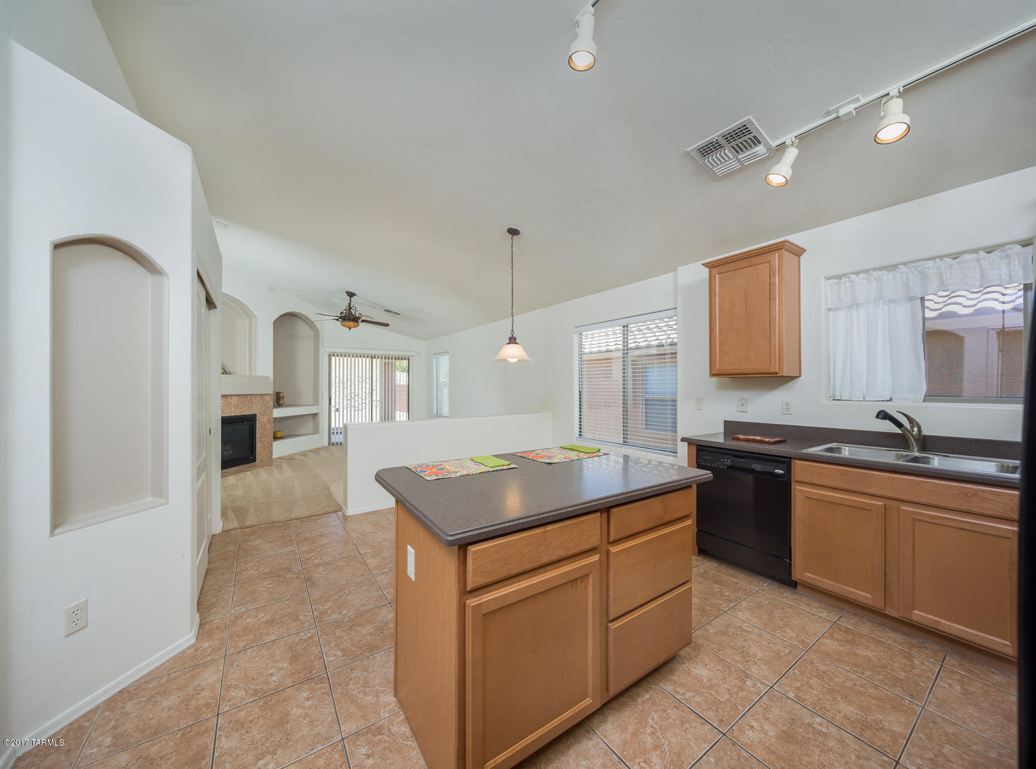 39143 Rodeo Buckle Drive Tucson, AZ 85739 - Photo 8 of 27 Gallery Image 8