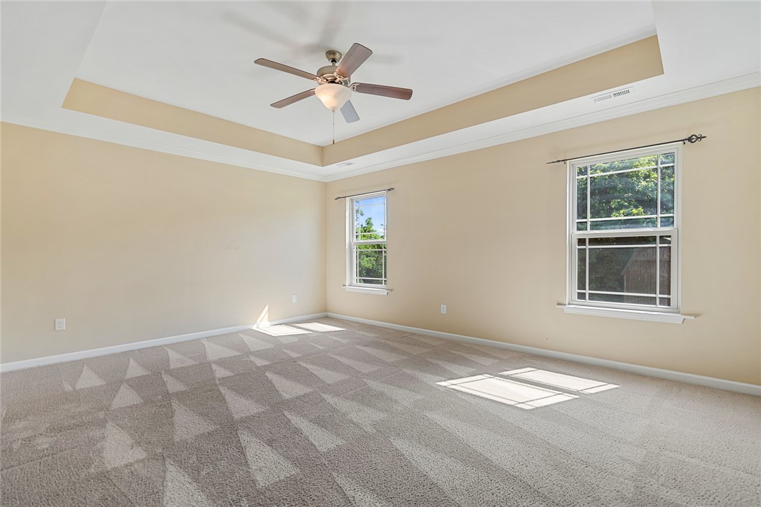 101 Hurst Avenue Anderson, SC 29625 - Photo 4 of 41