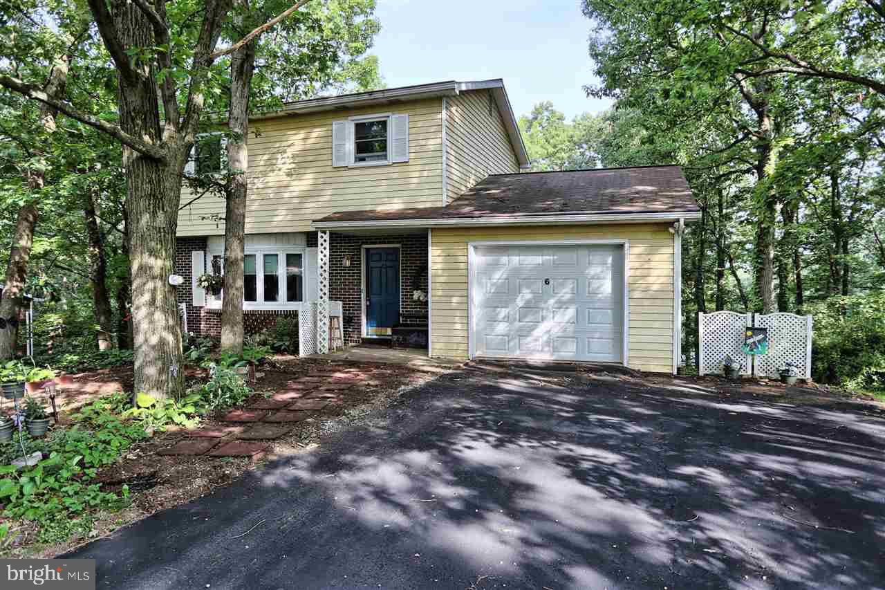 6 Craig Run Road Duncannon, PA 17020 - Photo 1 of 22 Gallery Image 1