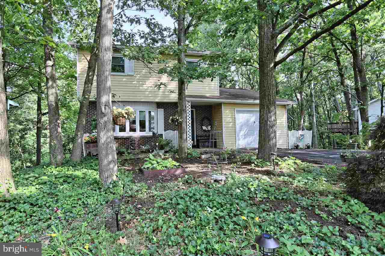 6 Craig Run Road Duncannon, PA 17020 - Photo 2 of 22 Gallery Image 2