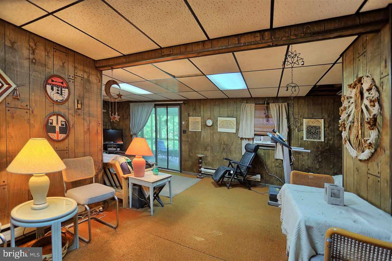 6 Craig Run Road Duncannon, PA 17020 - Photo 11 of 22 Gallery Image 11