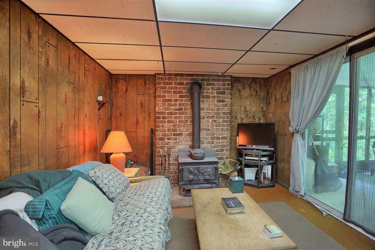 6 Craig Run Road Duncannon, PA 17020 - Photo 12 of 22 Gallery Image 12