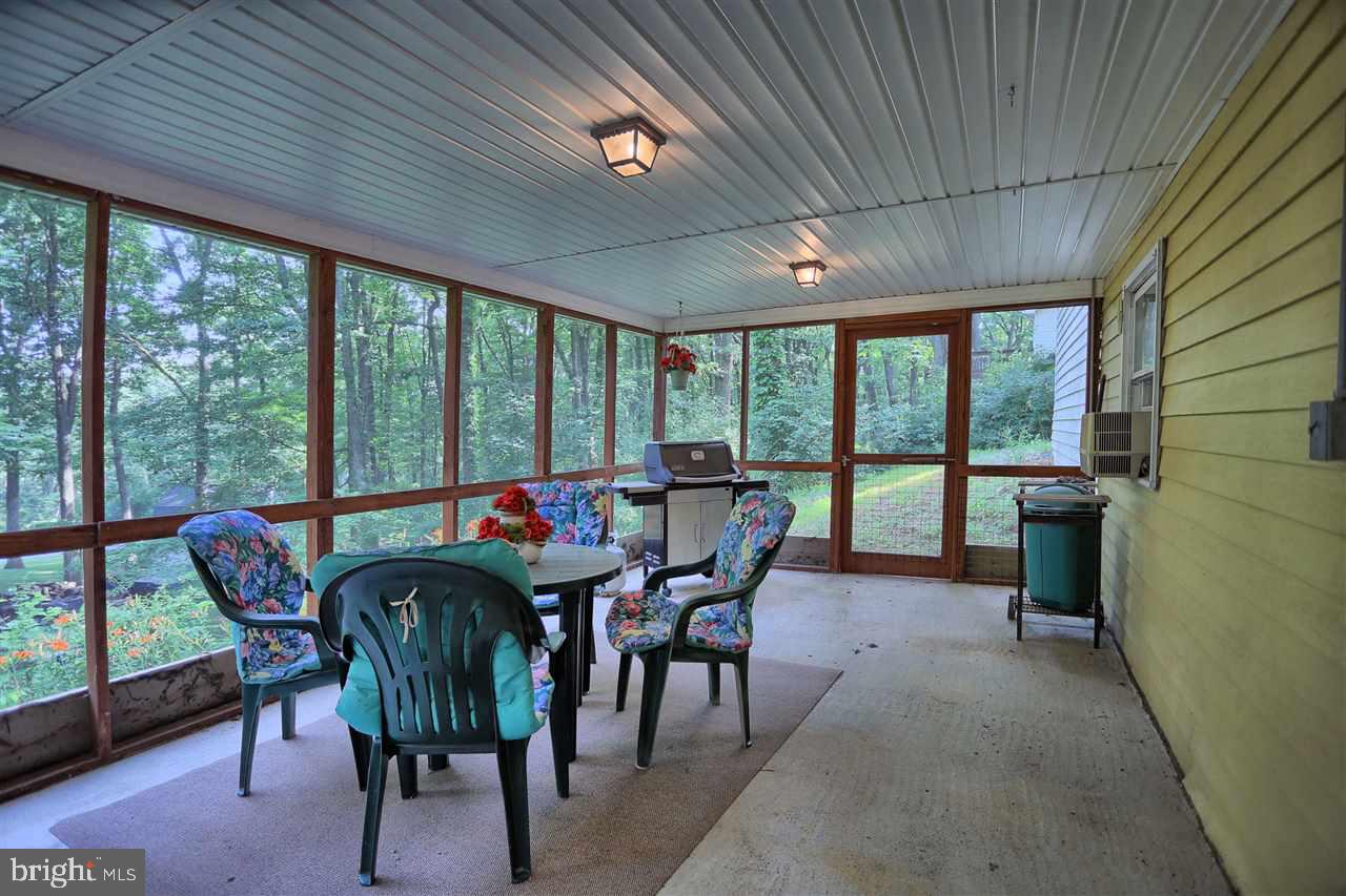 6 Craig Run Road Duncannon, PA 17020 - Photo 14 of 22 Gallery Image 14