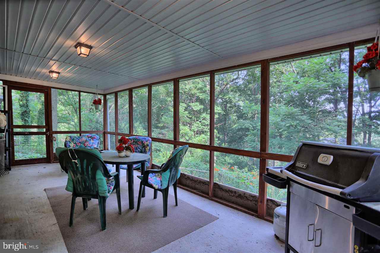 6 Craig Run Road Duncannon, PA 17020 - Photo 15 of 22 Gallery Image 15