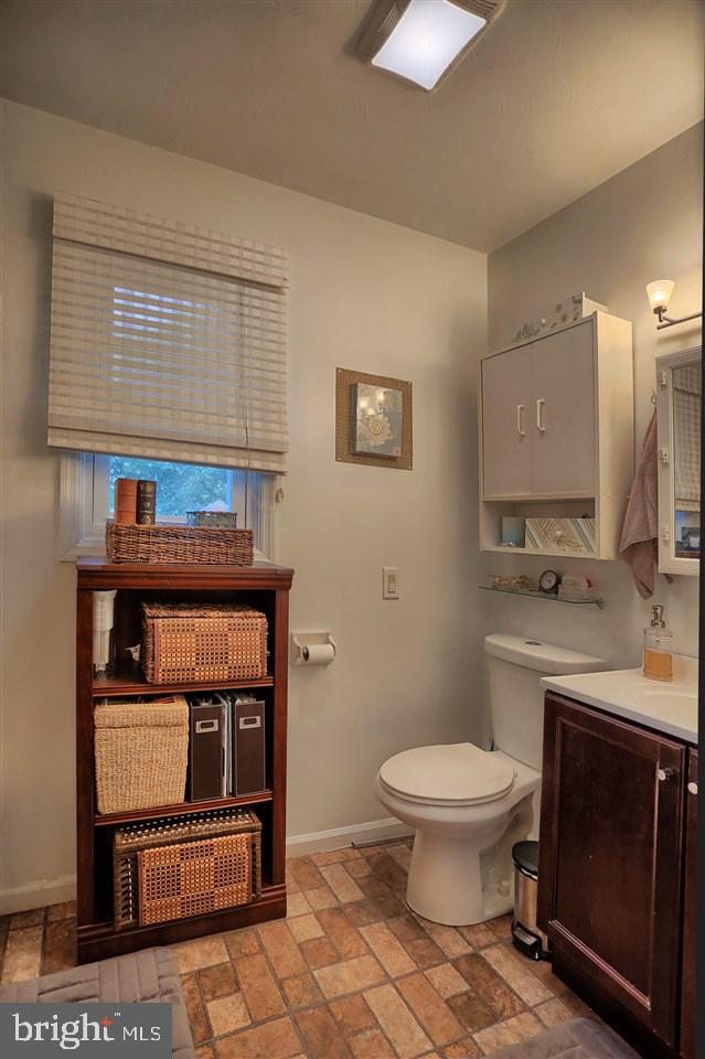 6 Craig Run Road Duncannon, PA 17020 - Photo 16 of 22 Gallery Image 16
