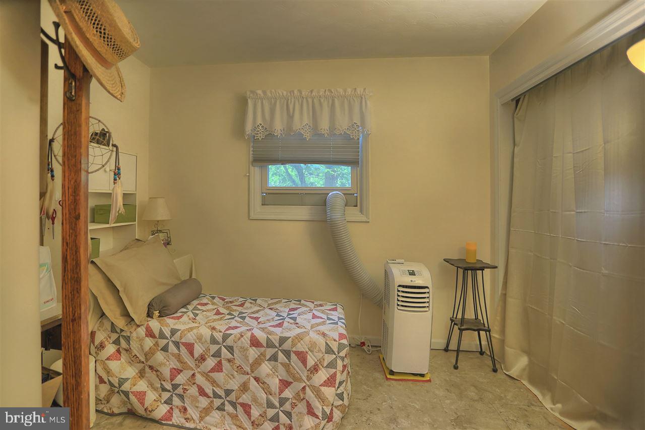 6 Craig Run Road Duncannon, PA 17020 - Photo 19 of 22 Gallery Image 19