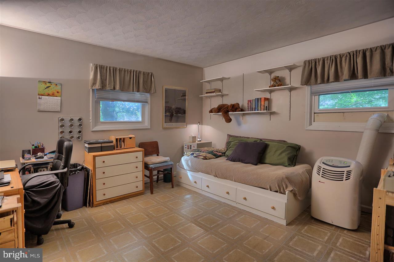 6 Craig Run Road Duncannon, PA 17020 - Photo 20 of 22 Gallery Image 20