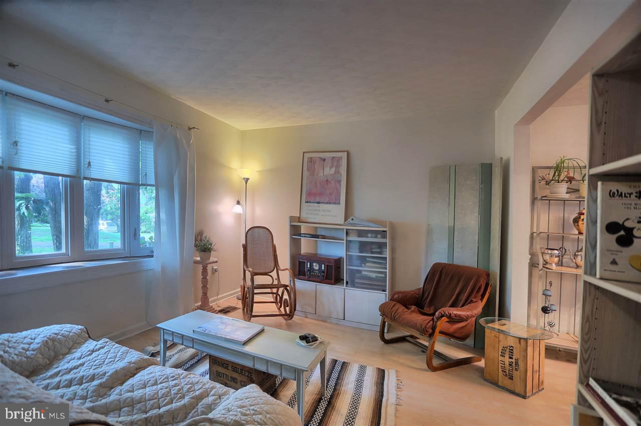 6 Craig Run Road Duncannon, PA 17020 - Photo 3 of 22 Gallery Image 3