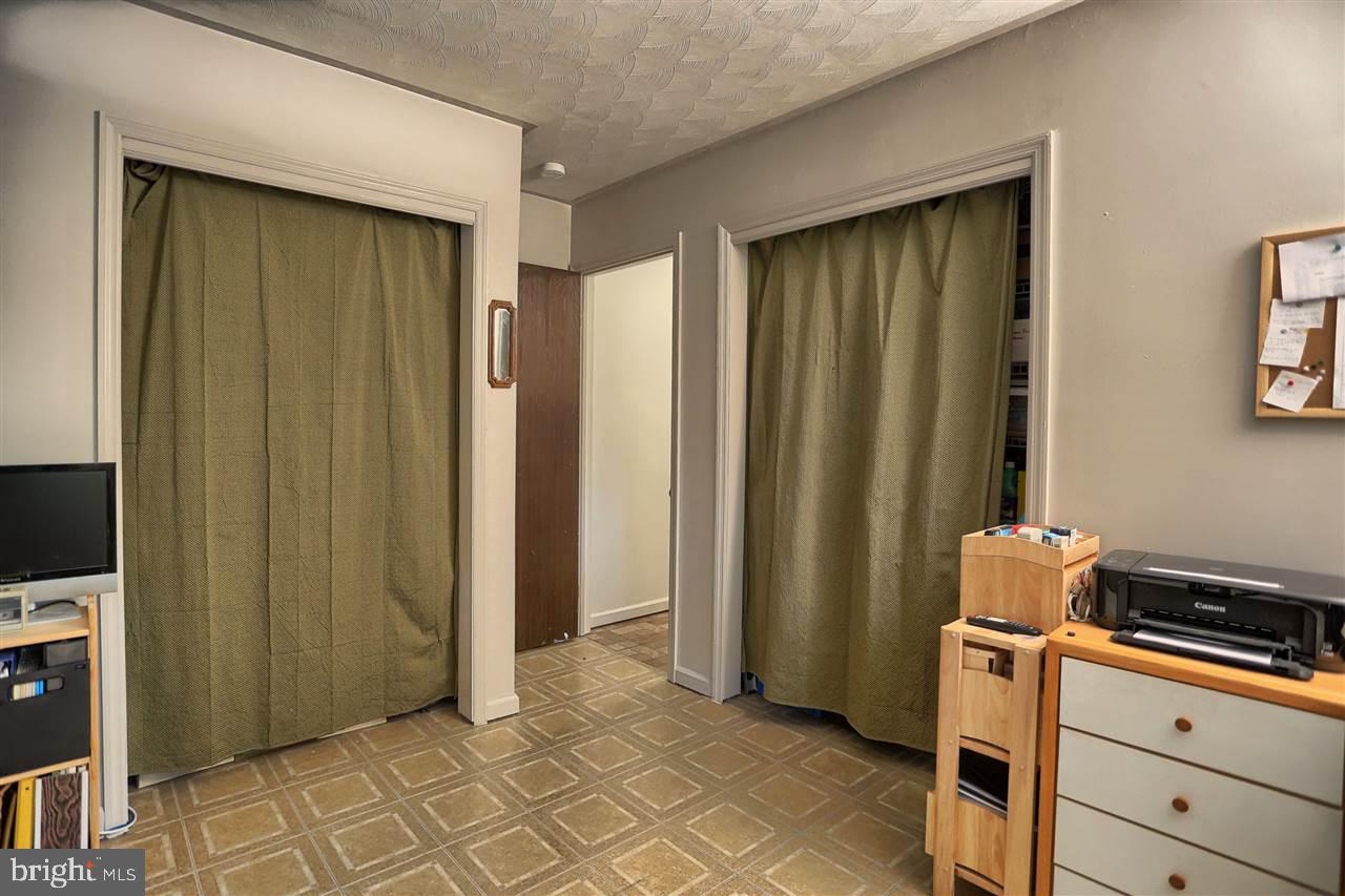 6 Craig Run Road Duncannon, PA 17020 - Photo 21 of 22 Gallery Image 21