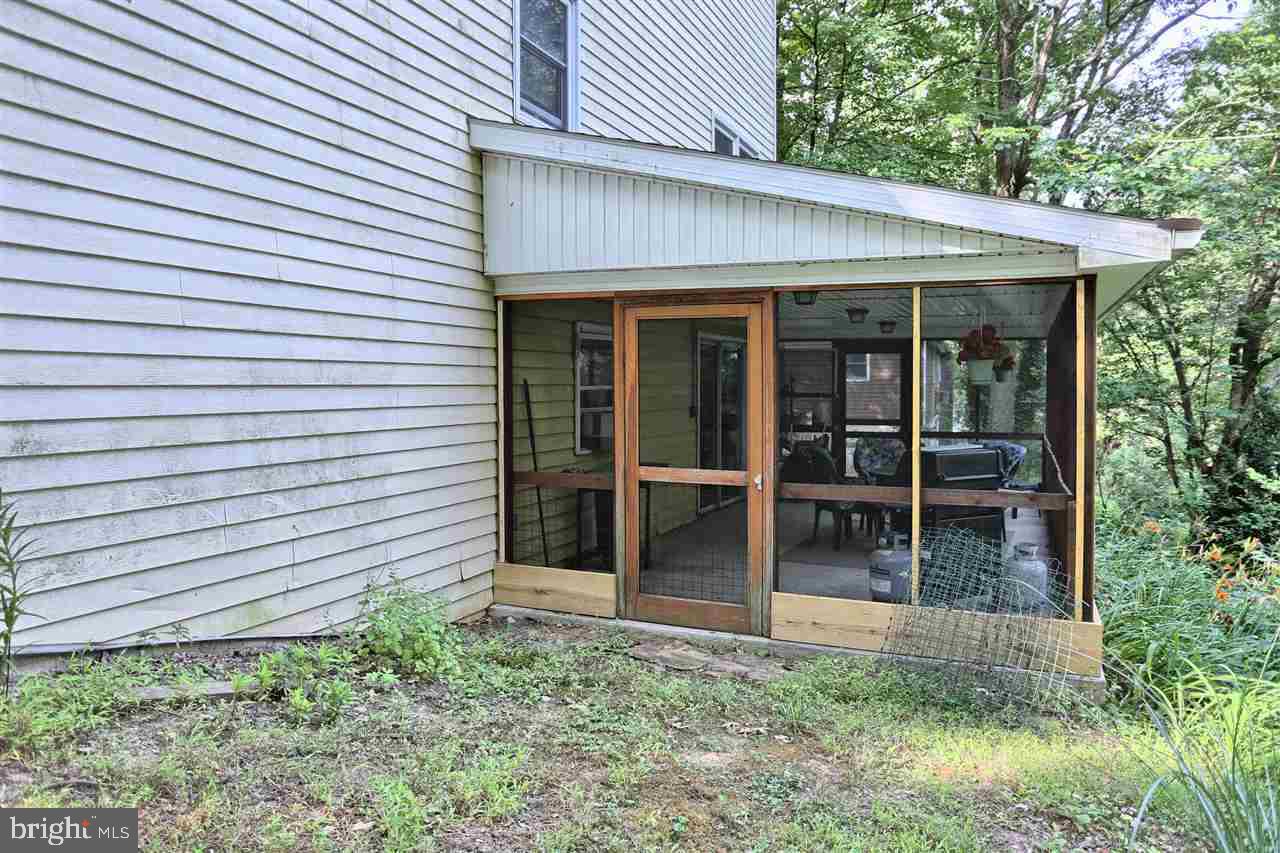 6 Craig Run Road Duncannon, PA 17020 - Photo 22 of 22 Gallery Image 22