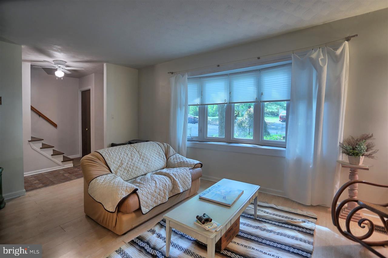 6 Craig Run Road Duncannon, PA 17020 - Photo 4 of 22 Gallery Image 4