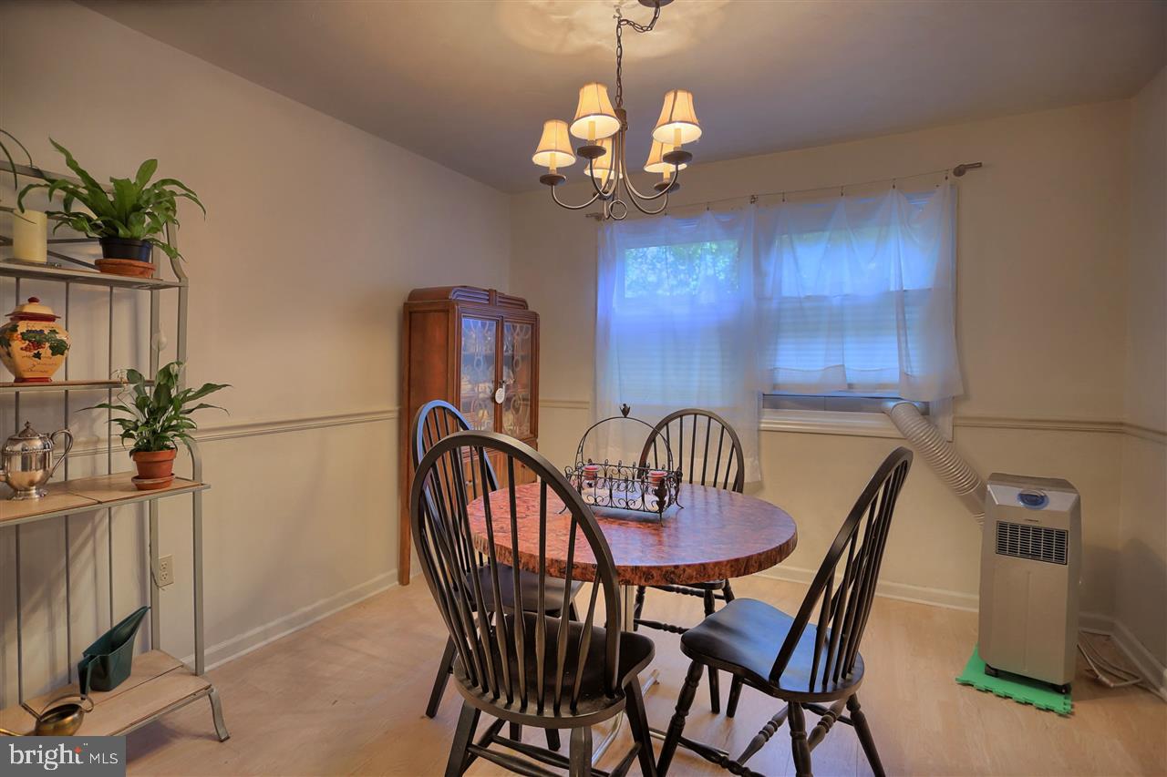 6 Craig Run Road Duncannon, PA 17020 - Photo 5 of 22 Gallery Image 5