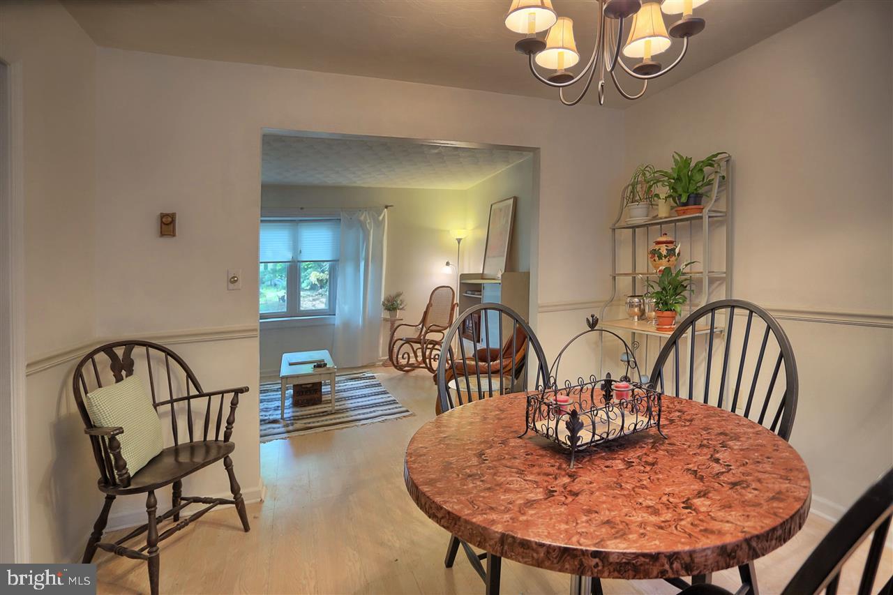 6 Craig Run Road Duncannon, PA 17020 - Photo 6 of 22 Gallery Image 6