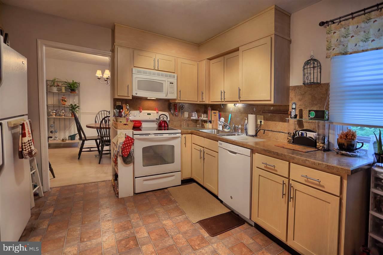6 Craig Run Road Duncannon, PA 17020 - Photo 7 of 22 Gallery Image 7