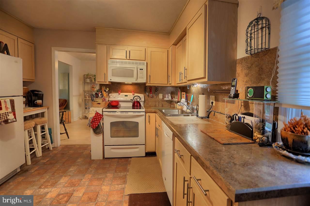 6 Craig Run Road Duncannon, PA 17020 - Photo 8 of 22 Gallery Image 8