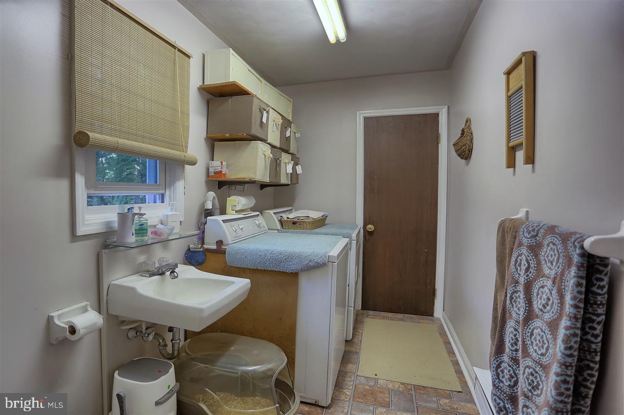 6 Craig Run Road Duncannon, PA 17020 - Photo 10 of 22 Gallery Image 10