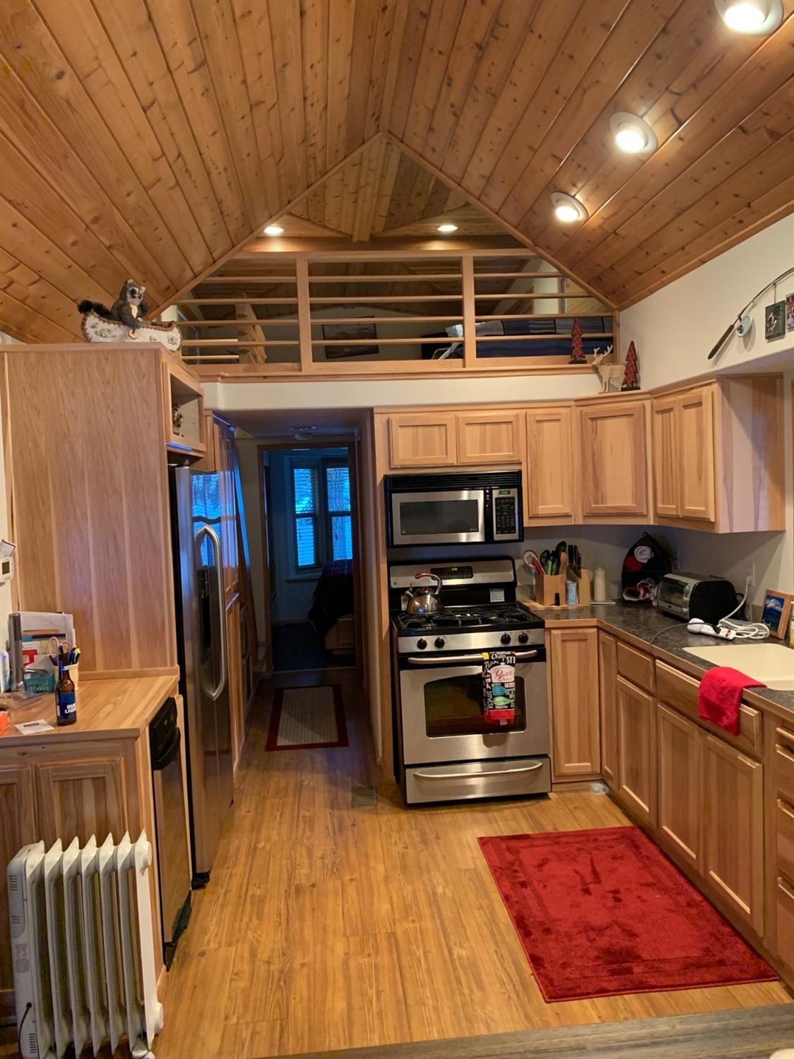 7979 Hyatt Prairie Road, Unit 34 Ashland, OR 97520 - Photo 12 of 28 Additional Photo