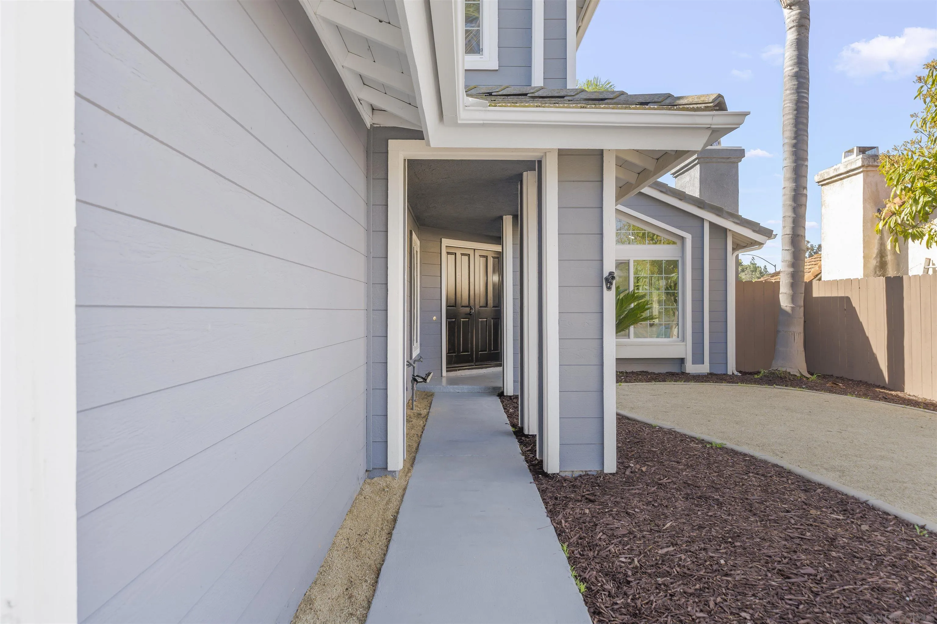 1513 Powell Road Oceanside, CA 92056 - Photo 58 of 59 Gallery Image 58