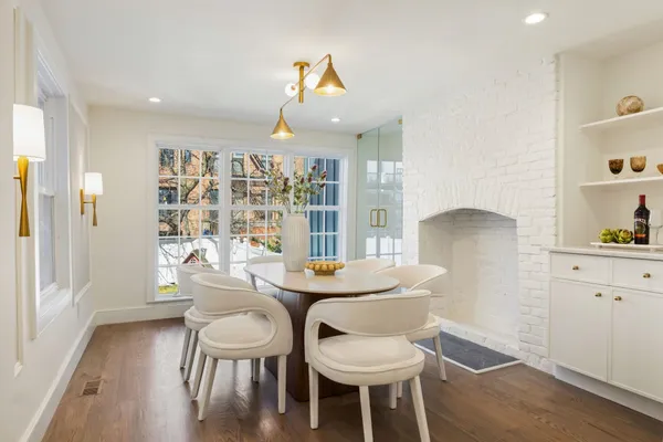 $2,850,000 | 168 Grand Street, Jersey City, NJ 07302