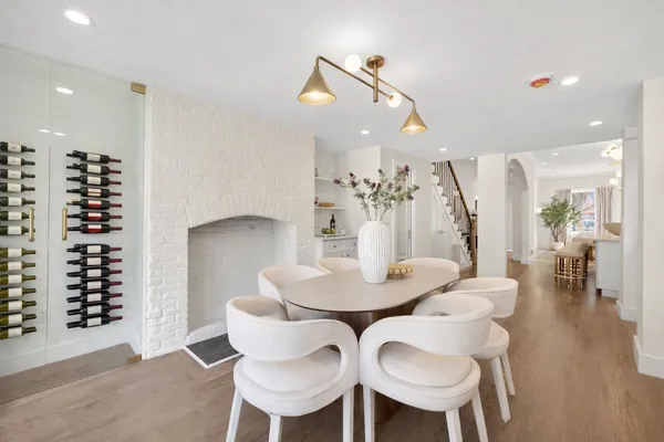 $2,850,000 | 168 Grand Street, Jersey City, NJ 07302