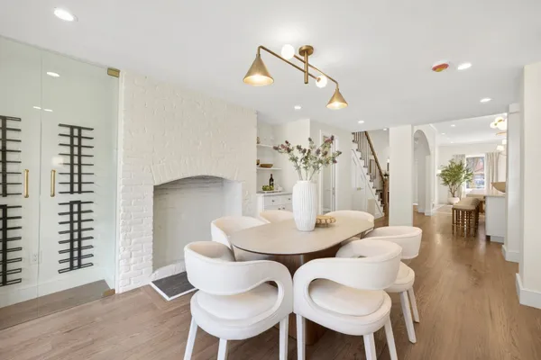 $2,850,000 | 168 Grand Street, Jersey City, NJ 07302