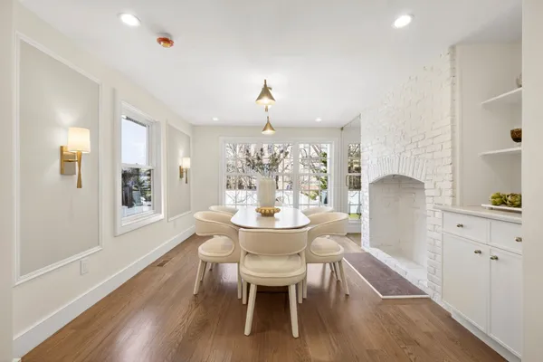 $2,850,000 | 168 Grand Street, Jersey City, NJ 07302