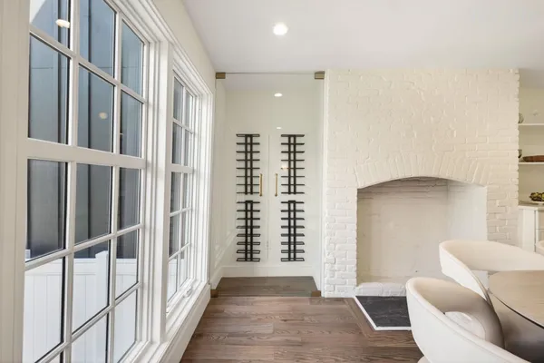 $2,850,000 | 168 Grand Street, Jersey City, NJ 07302