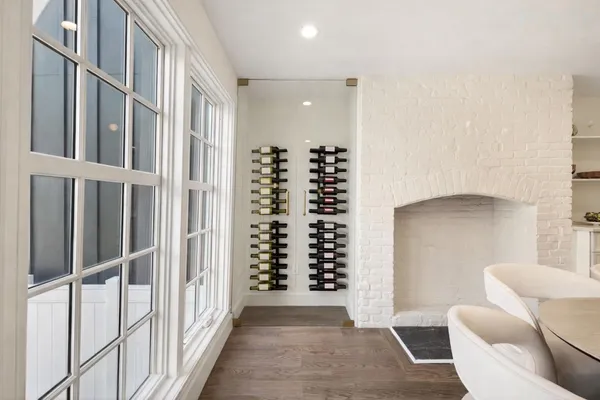 $2,850,000 | 168 Grand Street, Jersey City, NJ 07302