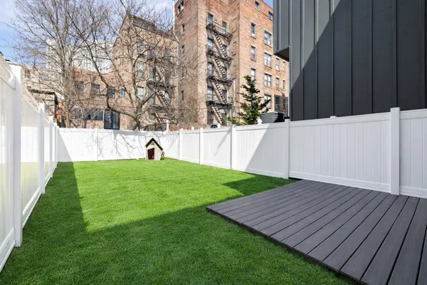 $2,850,000 | 168 Grand Street, Jersey City, NJ 07302