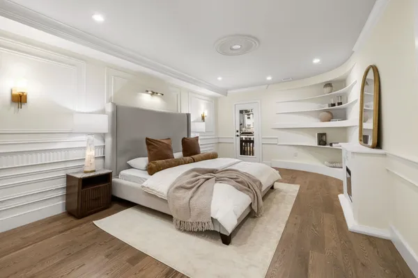 $2,850,000 | 168 Grand Street, Jersey City, NJ 07302