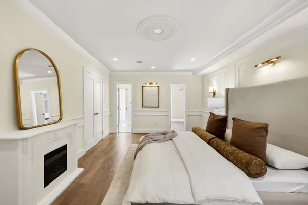 $2,850,000 | 168 Grand Street, Jersey City, NJ 07302