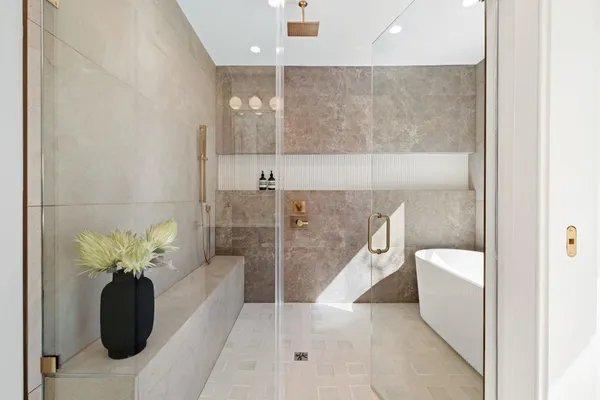 $2,850,000 | 168 Grand Street, Jersey City, NJ 07302