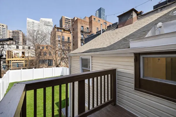 $2,850,000 | 168 Grand Street, Jersey City, NJ 07302